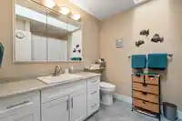 46118 DOWNES AVENUE - thumbnail 38
