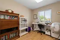 46118 DOWNES AVENUE - thumbnail 39
