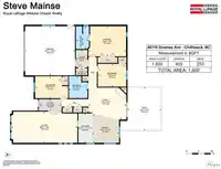 46118 DOWNES AVENUE - thumbnail 40