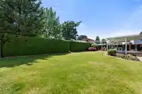 46118 DOWNES AVENUE - thumbnail 6