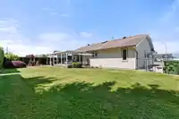46118 DOWNES AVENUE - thumbnail 7