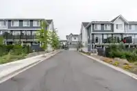 4 20180 84 AVENUE - thumbnail 2