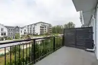 4 20180 84 AVENUE - thumbnail 11