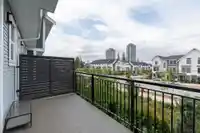 4 20180 84 AVENUE - thumbnail 12