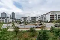 4 20180 84 AVENUE - thumbnail 13
