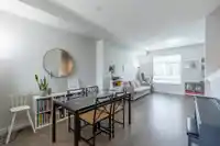 4 20180 84 AVENUE - thumbnail 14