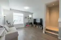 4 20180 84 AVENUE - thumbnail 16