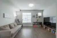 4 20180 84 AVENUE - thumbnail 17