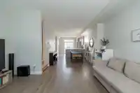 4 20180 84 AVENUE - thumbnail 18