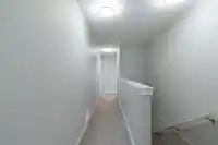 4 20180 84 AVENUE - thumbnail 20