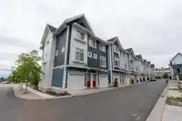 4 20180 84 AVENUE - thumbnail 3