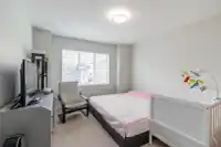 4 20180 84 AVENUE - thumbnail 21