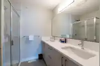 4 20180 84 AVENUE - thumbnail 23