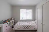 4 20180 84 AVENUE - thumbnail 25