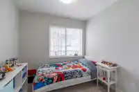 4 20180 84 AVENUE - thumbnail 27