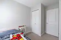 4 20180 84 AVENUE - thumbnail 28