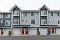 4 20180 84 AVENUE - thumbnail 4