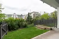 4 20180 84 AVENUE - thumbnail 31