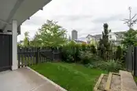 4 20180 84 AVENUE - thumbnail 32