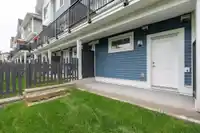 4 20180 84 AVENUE - thumbnail 33