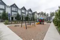 4 20180 84 AVENUE - thumbnail 34
