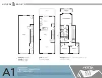 4 20180 84 AVENUE - thumbnail 35