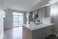 4 20180 84 AVENUE - thumbnail 6