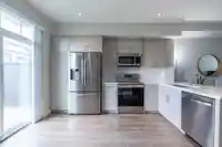 4 20180 84 AVENUE - thumbnail 7