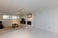 2549 BENDALE ROAD - thumbnail 17