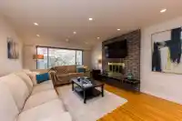 2549 BENDALE ROAD - thumbnail 3