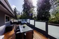 2549 BENDALE ROAD - thumbnail 33