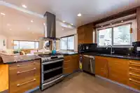 2549 BENDALE ROAD - thumbnail 9
