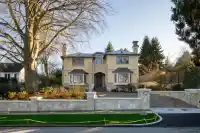 5662 CHANCELLOR BOULEVARD - thumbnail 1