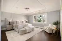 5662 CHANCELLOR BOULEVARD - thumbnail 17