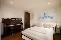 5662 CHANCELLOR BOULEVARD - thumbnail 29