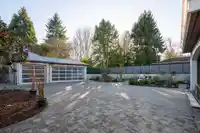 5662 CHANCELLOR BOULEVARD - thumbnail 36