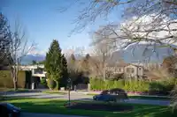 5662 CHANCELLOR BOULEVARD - thumbnail 38