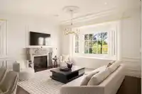 5662 CHANCELLOR BOULEVARD - thumbnail 5