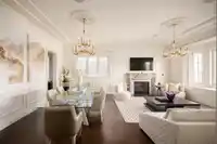 5662 CHANCELLOR BOULEVARD - thumbnail 6