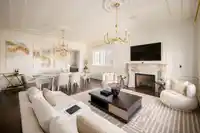 5662 CHANCELLOR BOULEVARD - thumbnail 7
