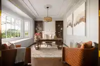 5662 CHANCELLOR BOULEVARD - thumbnail 10