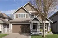 21665 95 AVENUE - thumbnail 1