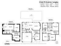 21665 95 AVENUE - thumbnail 2