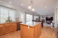 21665 95 AVENUE - thumbnail 12