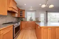 21665 95 AVENUE - thumbnail 13