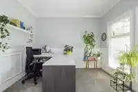 21665 95 AVENUE - thumbnail 16