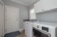 21665 95 AVENUE - thumbnail 18