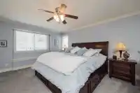 21665 95 AVENUE - thumbnail 19