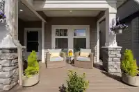 21665 95 AVENUE - thumbnail 3