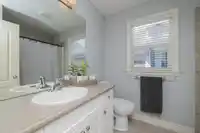 21665 95 AVENUE - thumbnail 25
